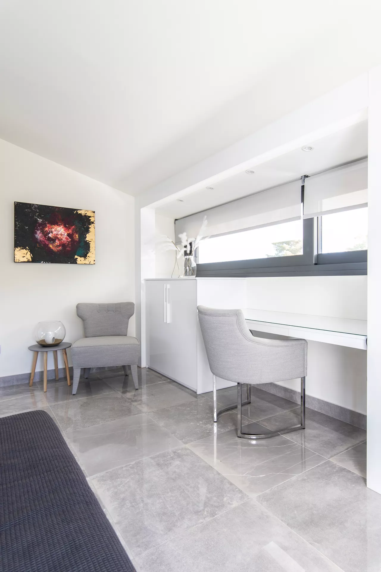 Άνω επίπεδο