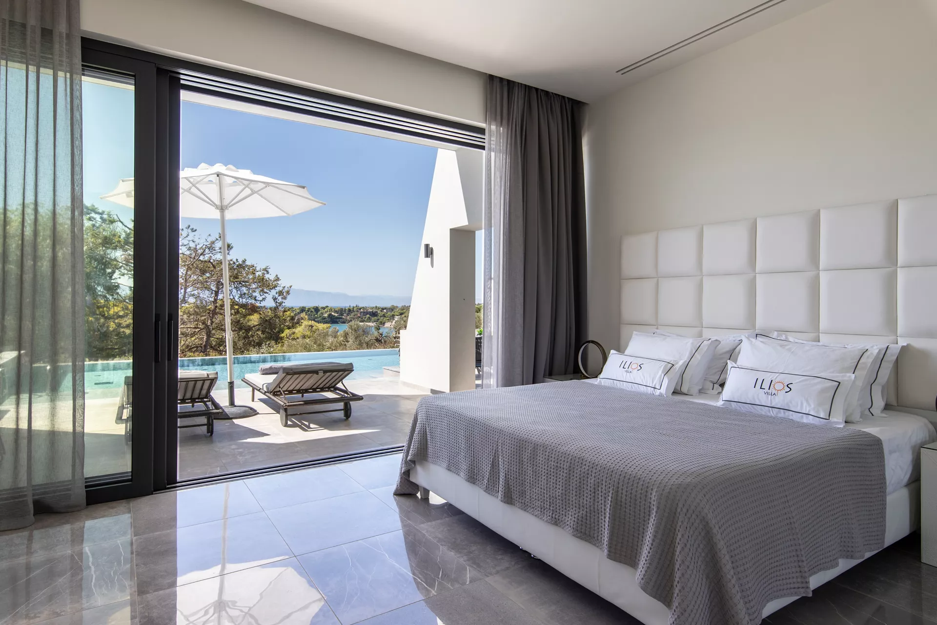 Δεύτερο επίπεδο