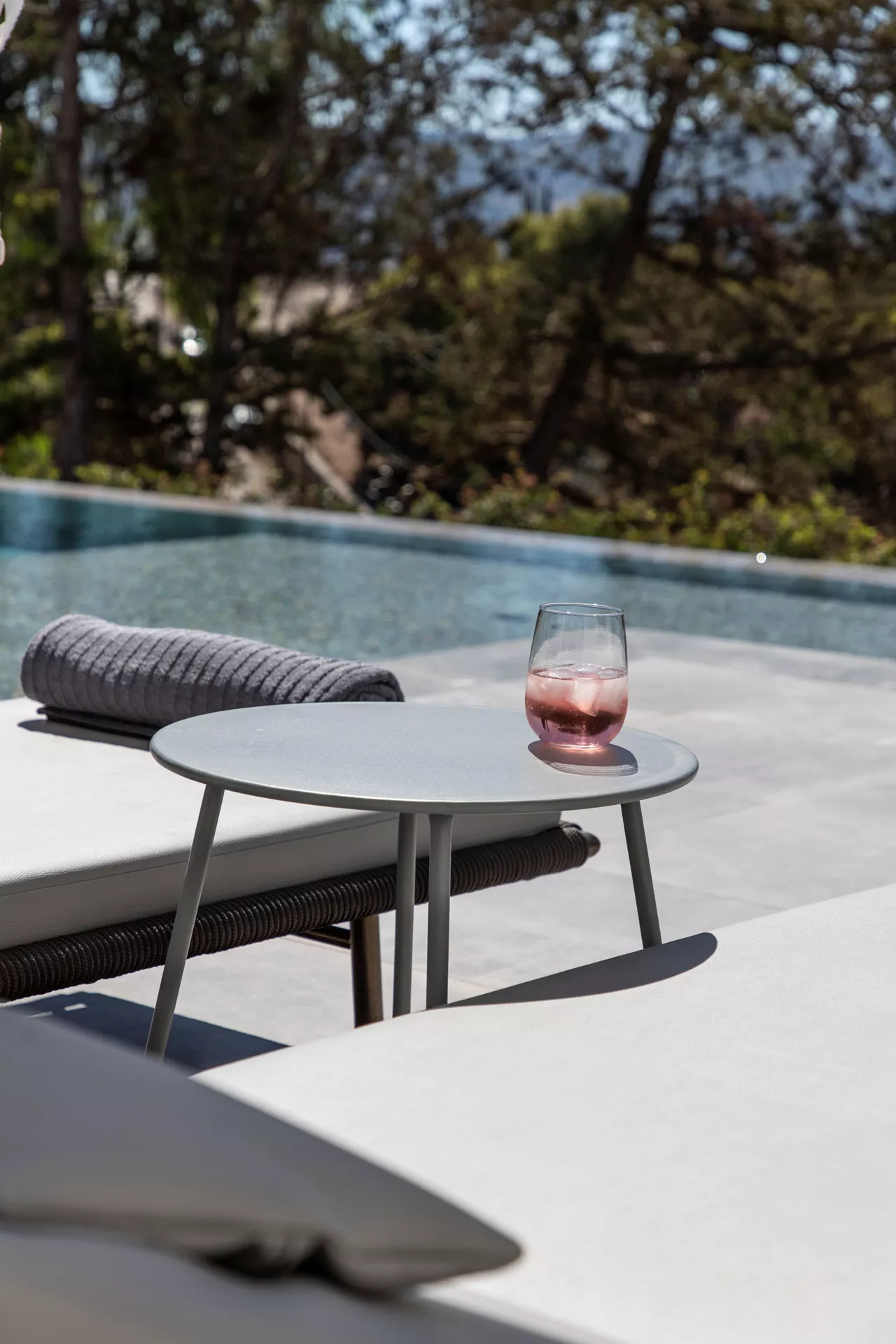 Τρίτο επίπεδο