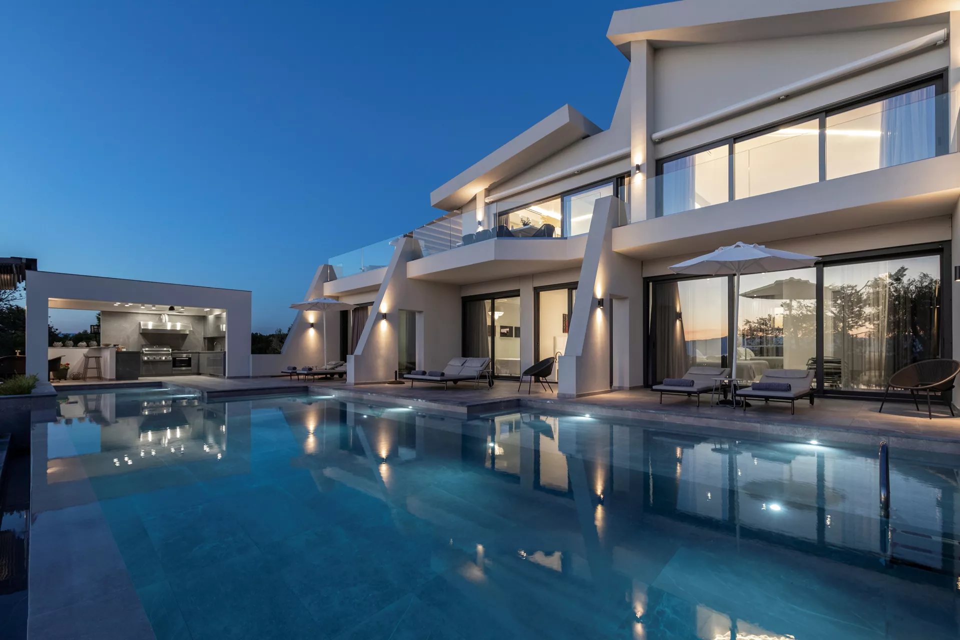 Σημεία Ενδιαφέροντος