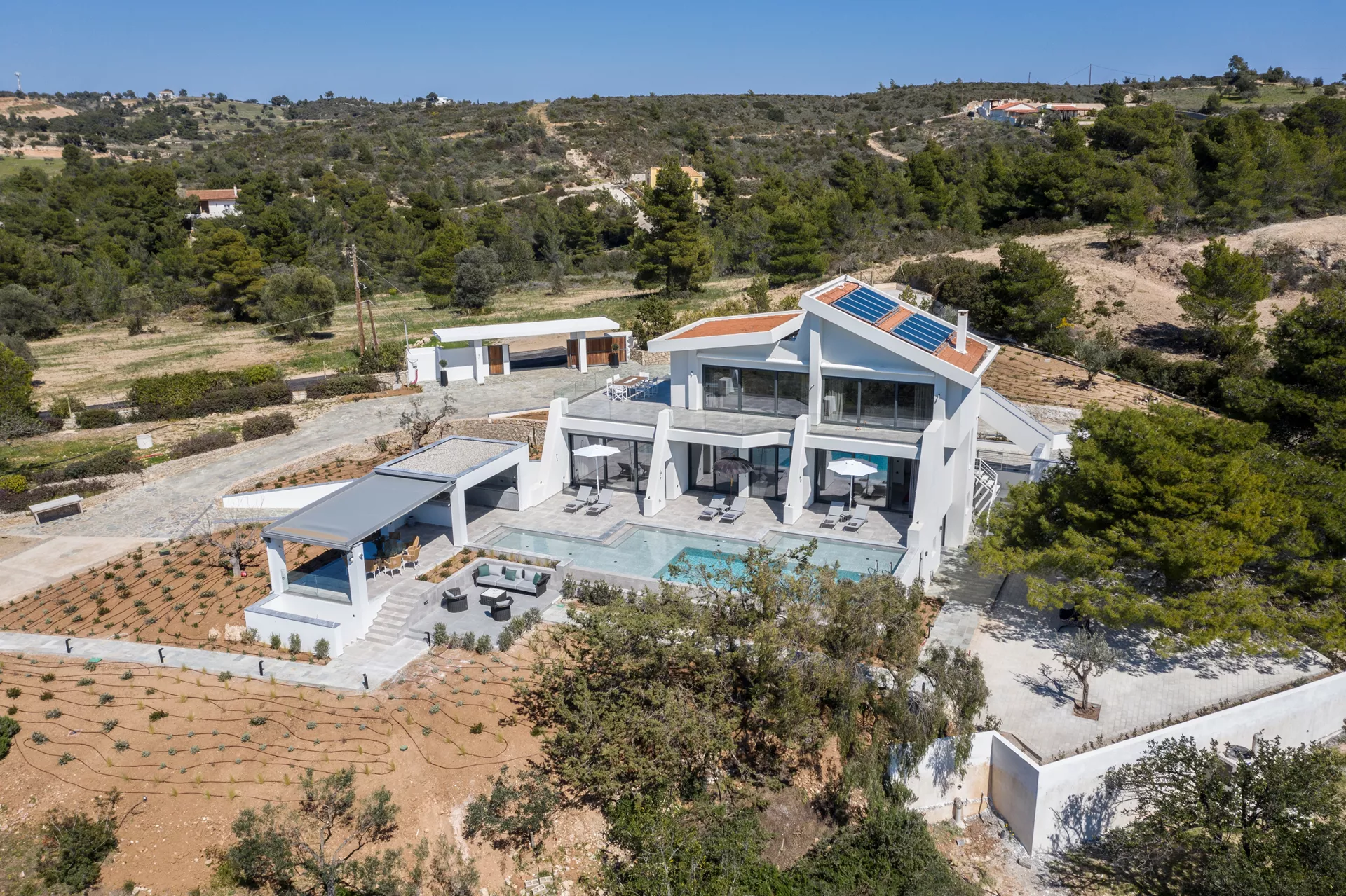 Πρωϊνό | Εστιατόριο